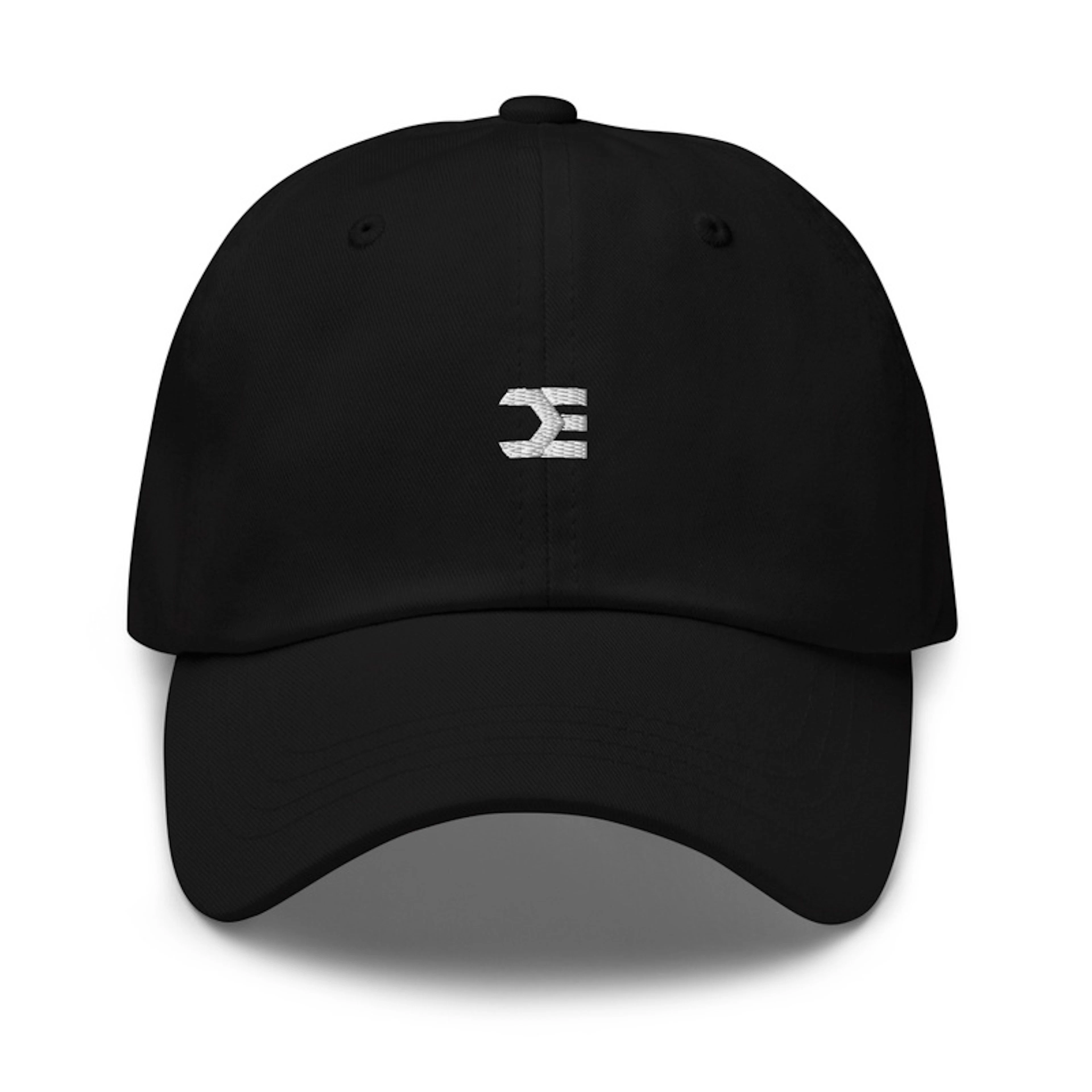 CE Crush it Hat